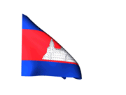 cambodia_flag