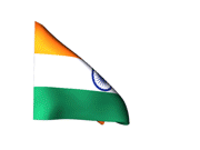 india_flag