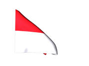 indonesia_flag