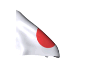 japan_flag
