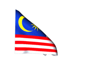 malaysia_flag