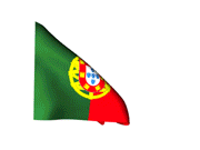 portugal_flag