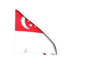 singapore_flag