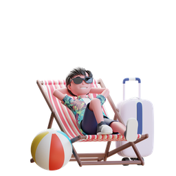 travel_flag