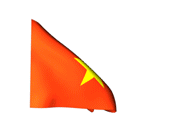 vietnam_flag